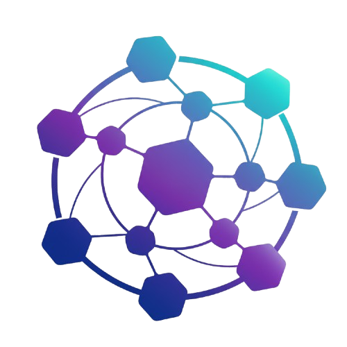 Community Driven