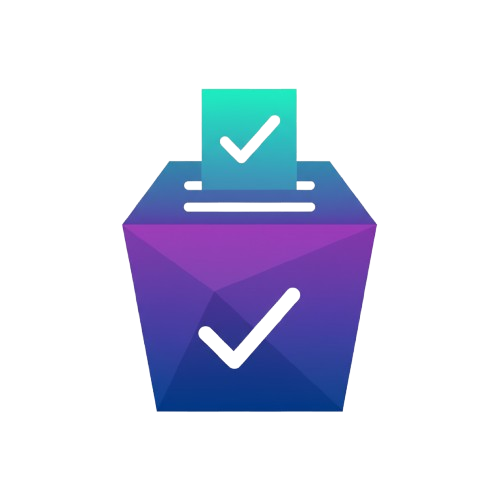 Daily Voting