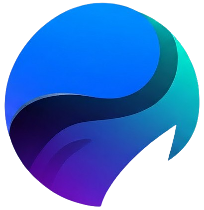 UVS Logo
