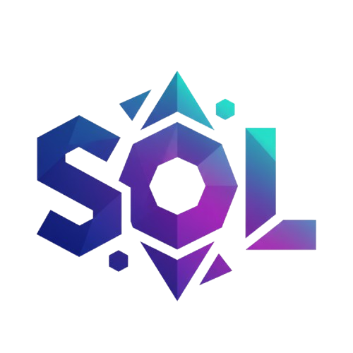 Solana