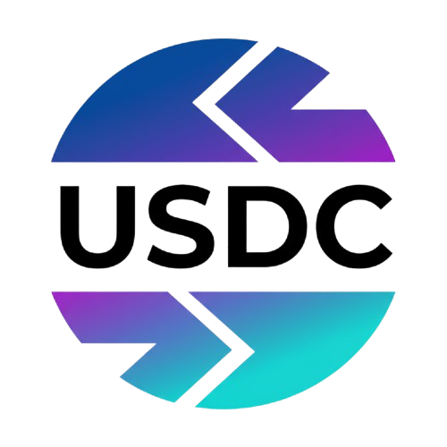 USDC